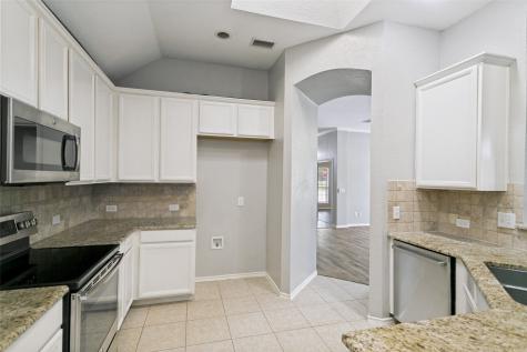 7901 Mulchin S Way Plano TX 75024