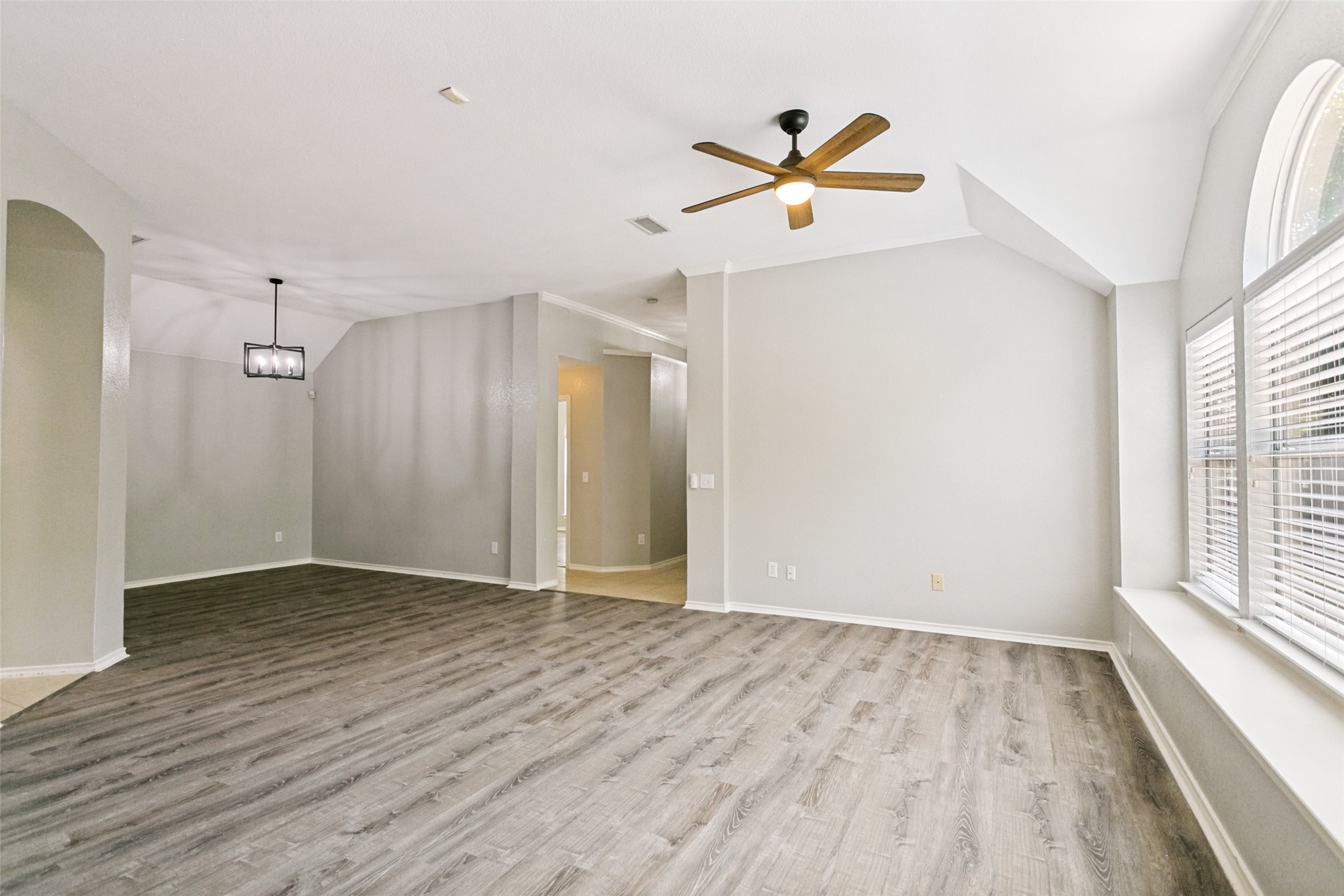 7901 Mulchin S Way Plano TX 75024