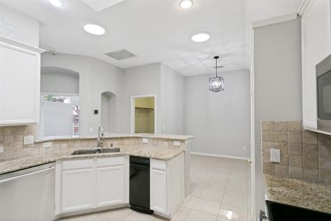 7901 Mulchin S Way Plano TX 75024