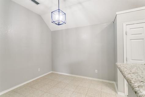 7901 Mulchin S Way Plano TX 75024