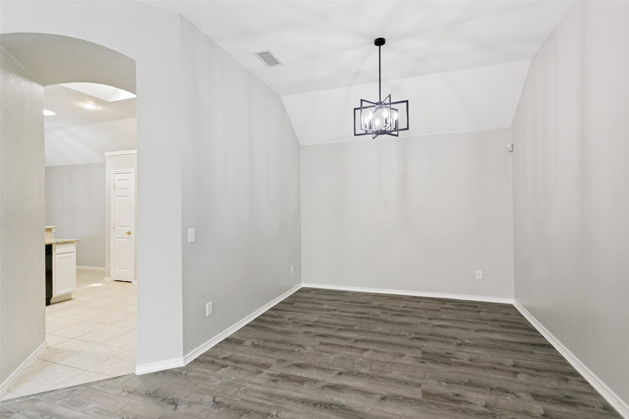 7901 Mulchin S Way Plano TX 75024