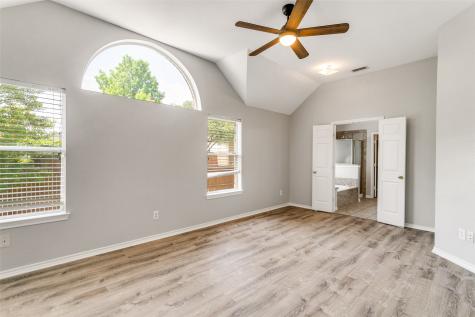 7901 Mulchin S Way Plano TX 75024