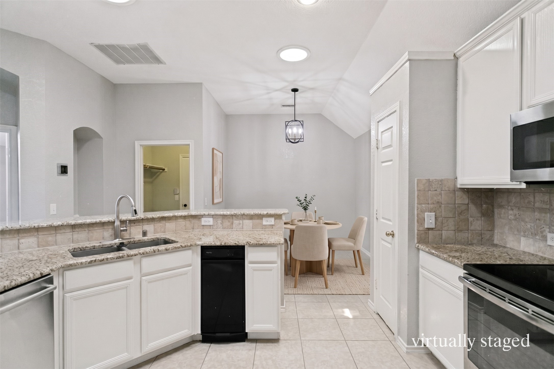 7901 Mulchin S Way Plano TX 75024