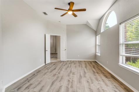 7901 Mulchin S Way Plano TX 75024
