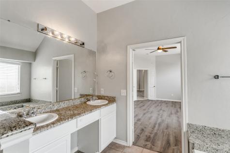 7901 Mulchin S Way Plano TX 75024