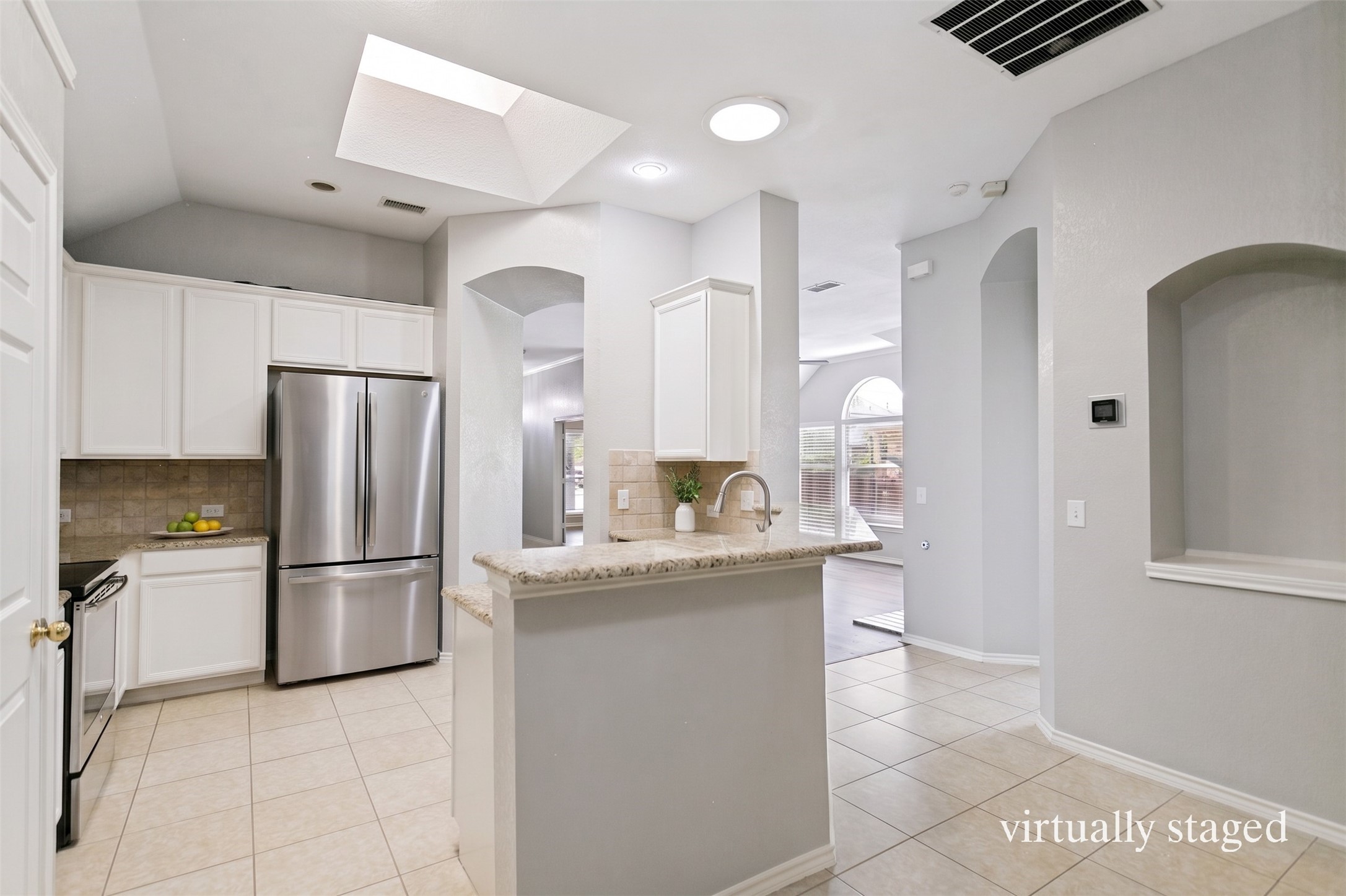 7901 Mulchin S Way Plano TX 75024