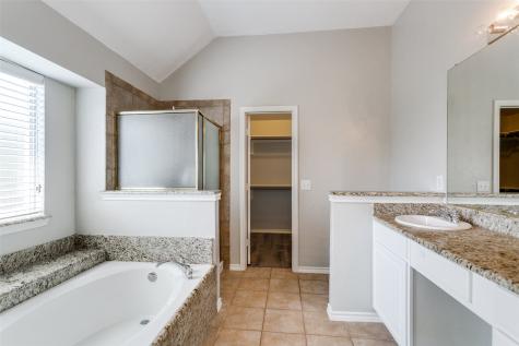 7901 Mulchin S Way Plano TX 75024