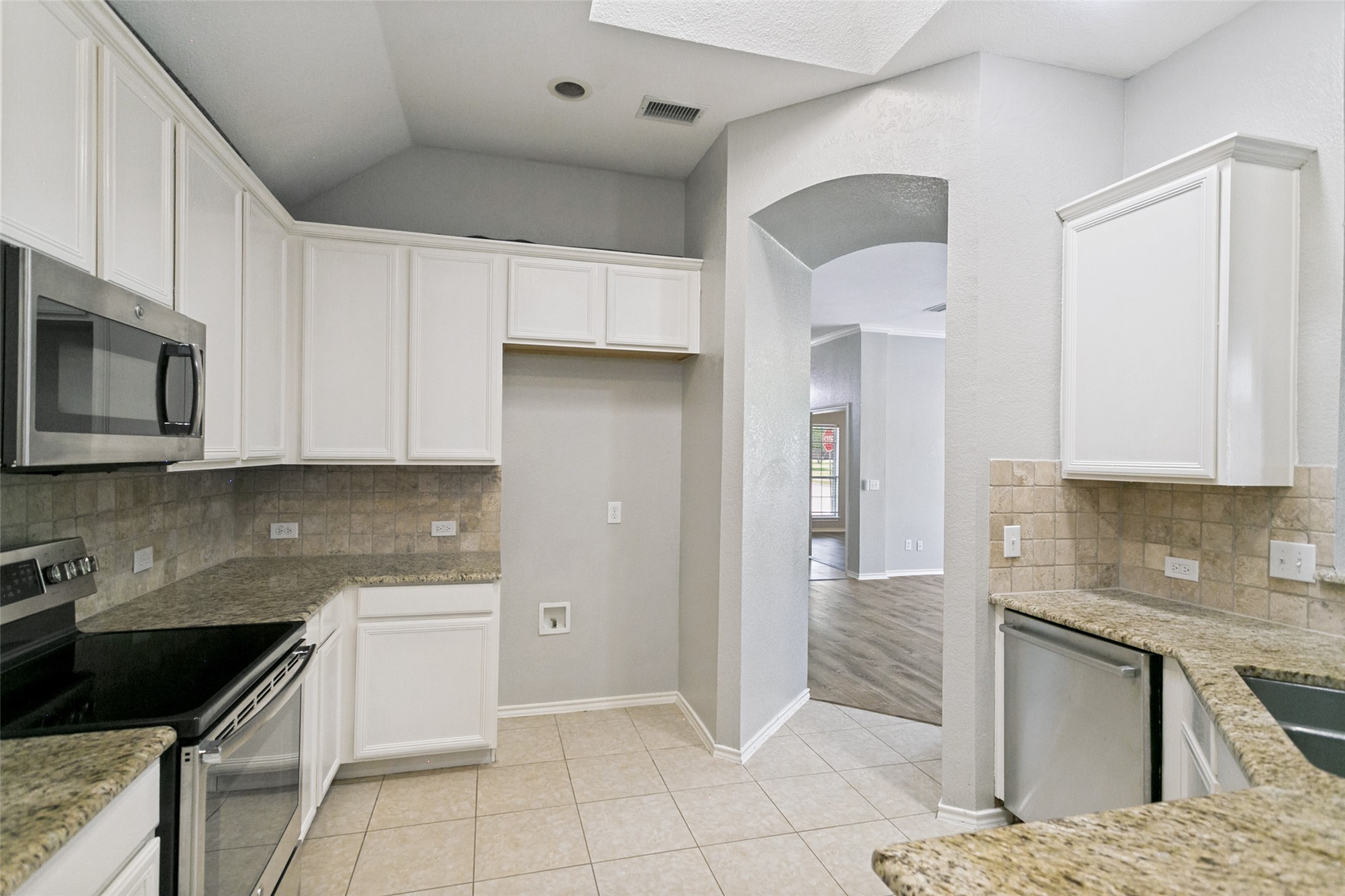 7901 Mulchin S Way Plano TX 75024