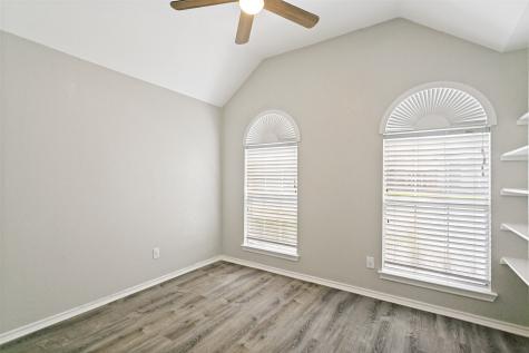 7901 Mulchin S Way Plano TX 75024
