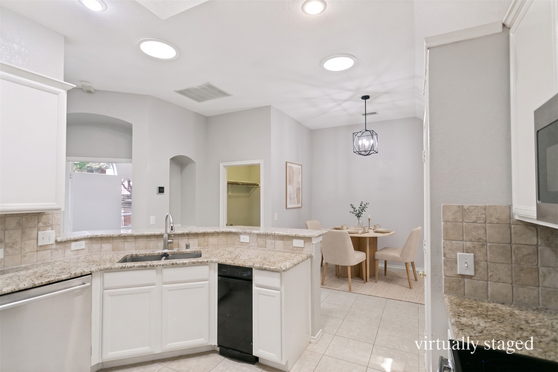 7901 Mulchin S Way Plano TX 75024