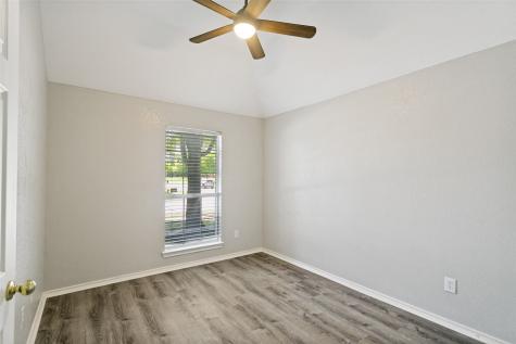 7901 Mulchin S Way Plano TX 75024