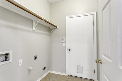 7901 Mulchin S Way Plano TX 75024