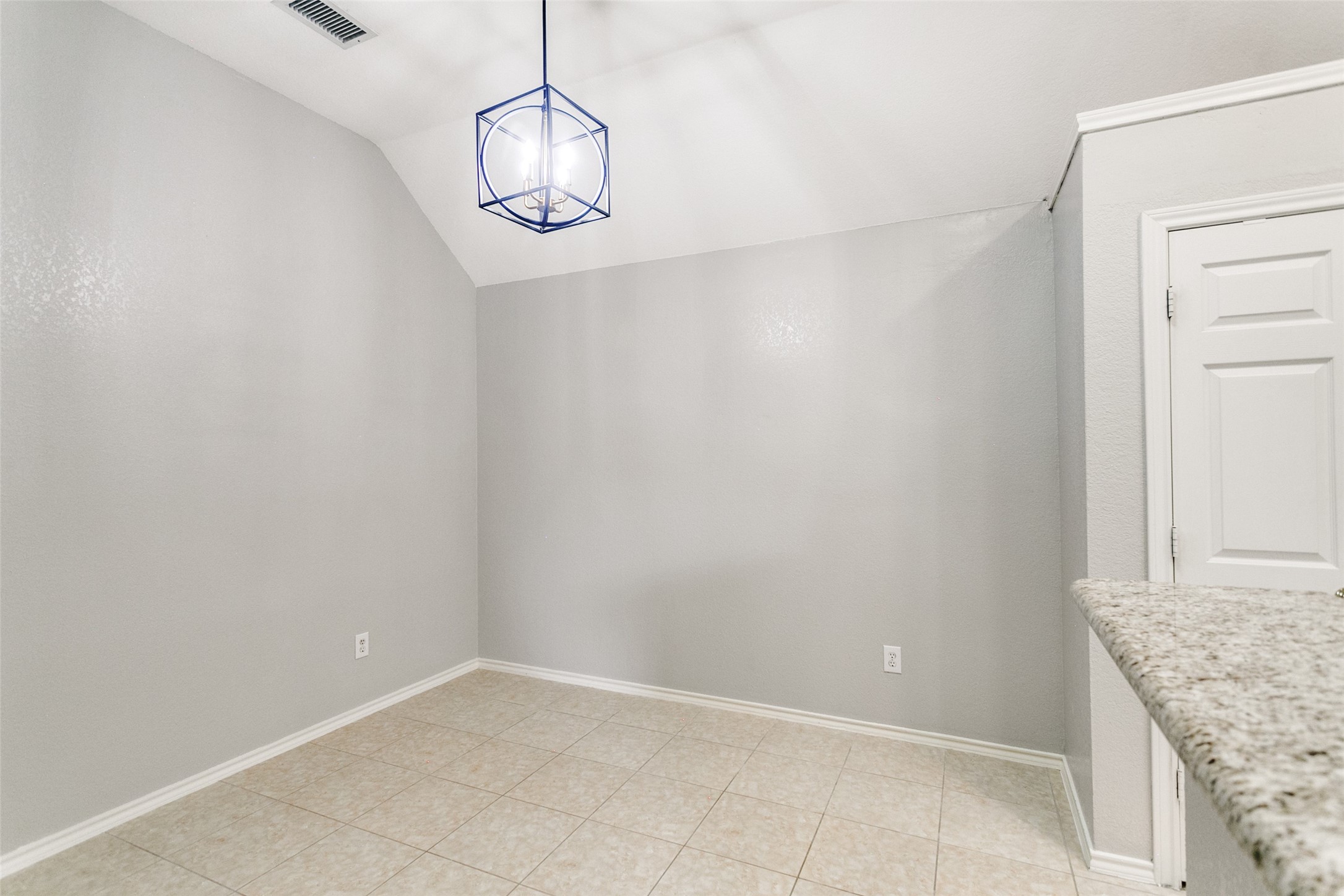 7901 Mulchin S Way Plano TX 75024