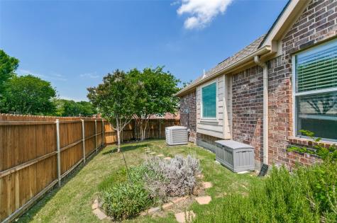 7901 Mulchin S Way Plano TX 75024