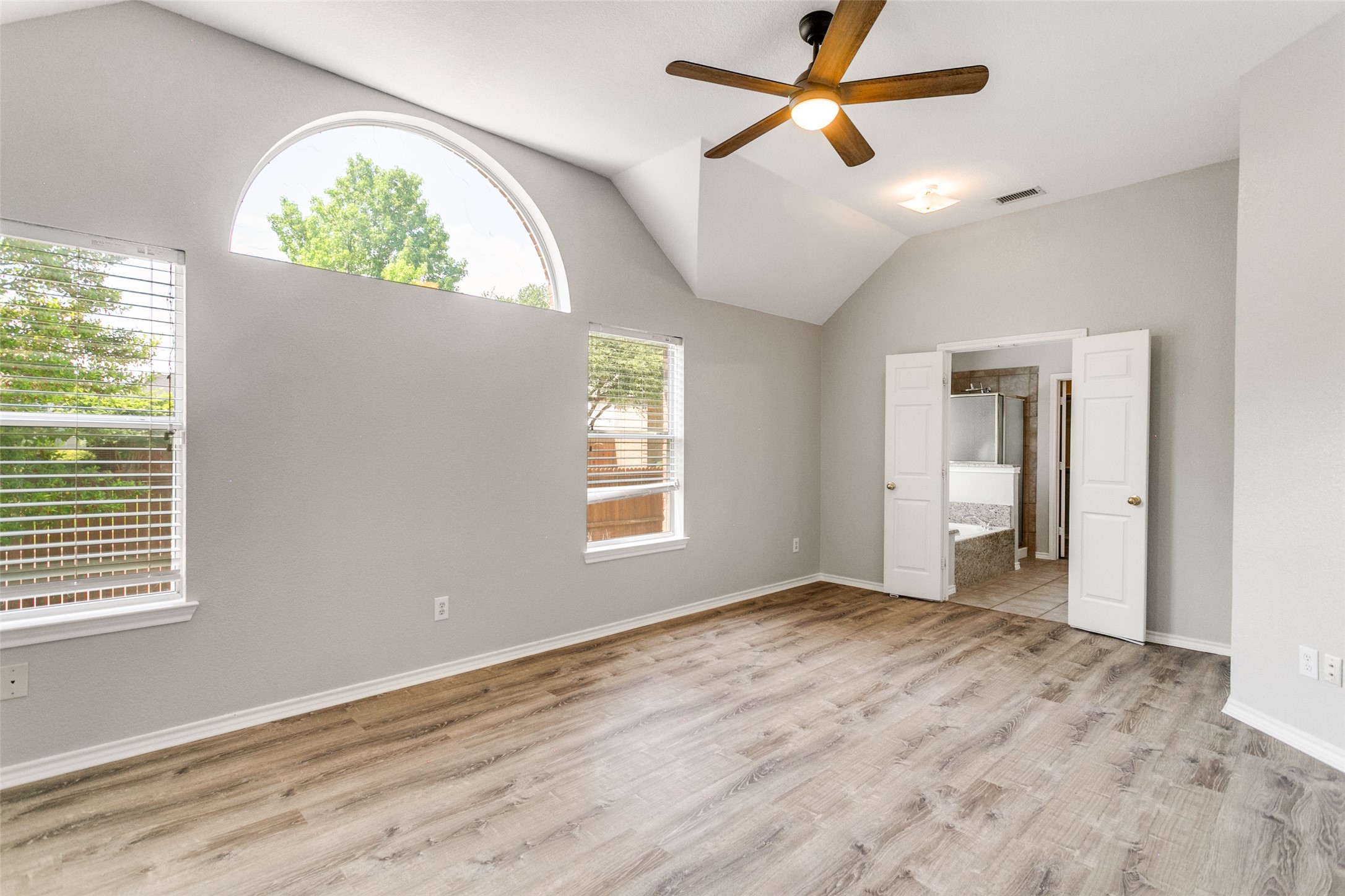 7901 Mulchin S Way Plano TX 75024