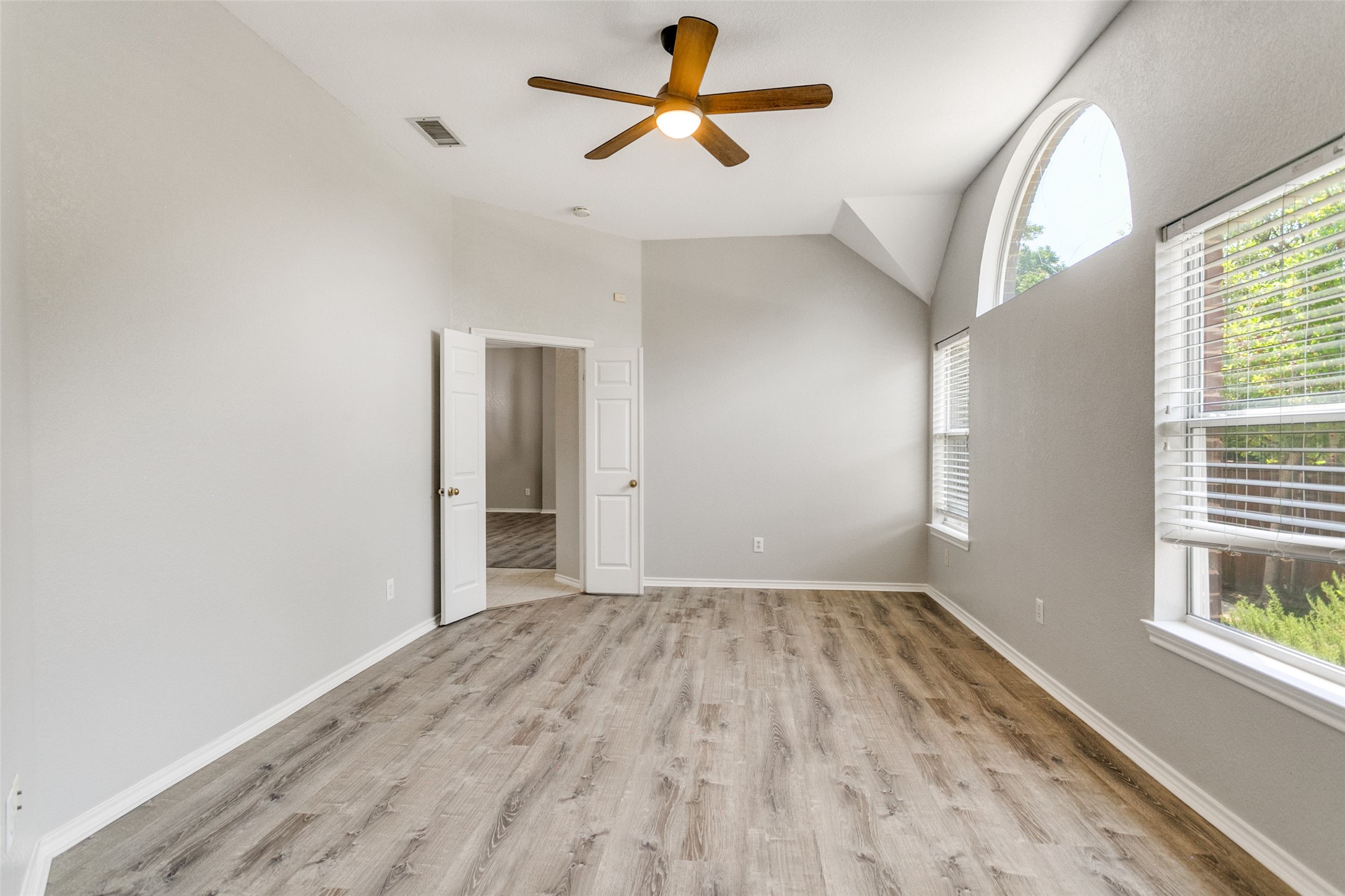 7901 Mulchin S Way Plano TX 75024