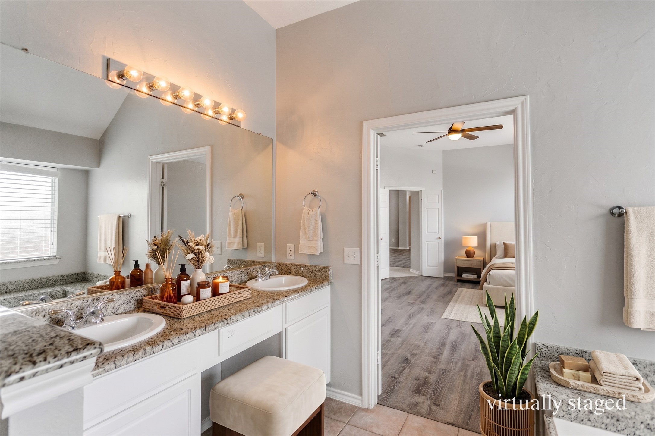 7901 Mulchin S Way Plano TX 75024