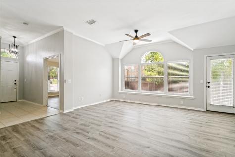 7901 Mulchin S Way Plano TX 75024