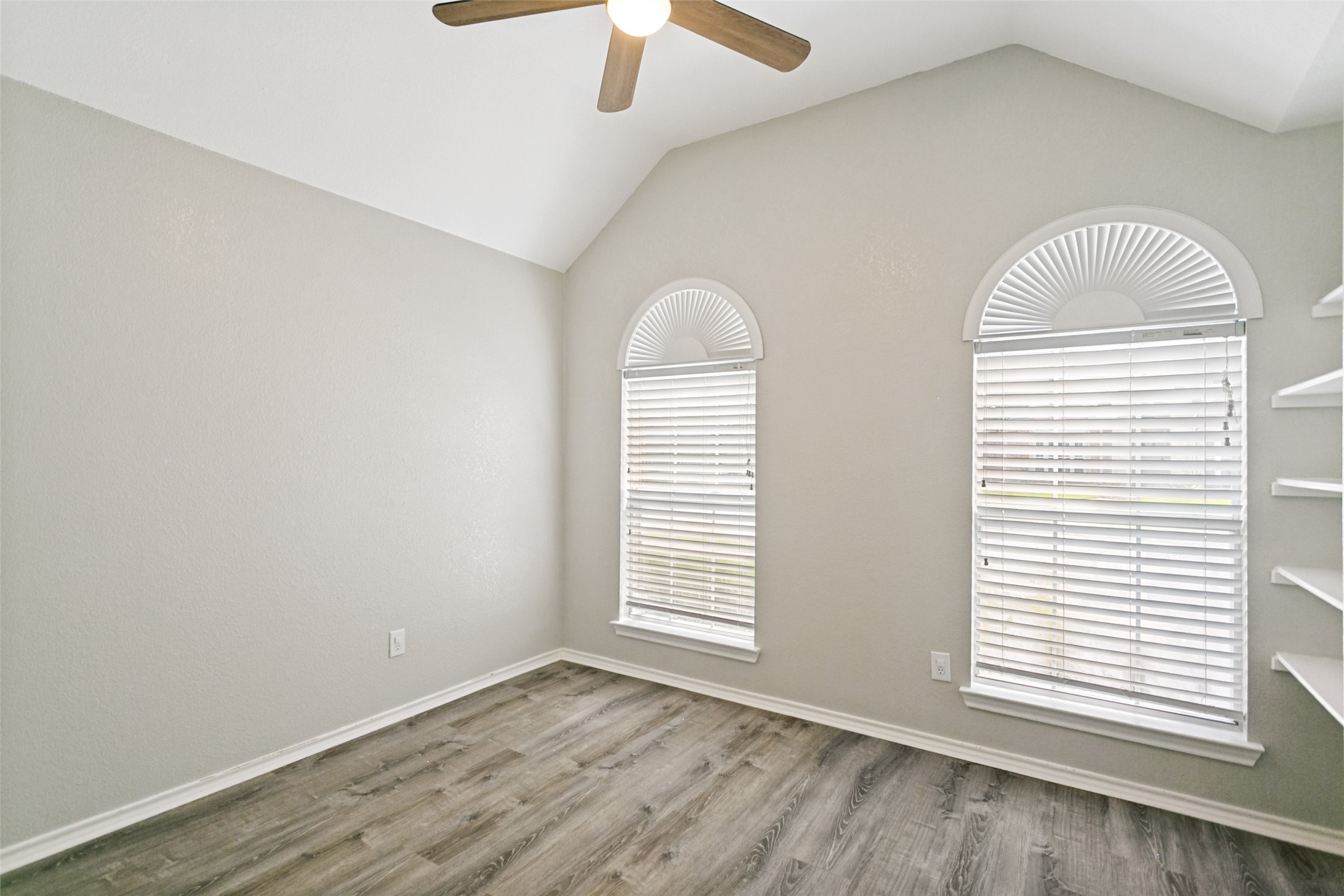 7901 Mulchin S Way Plano TX 75024