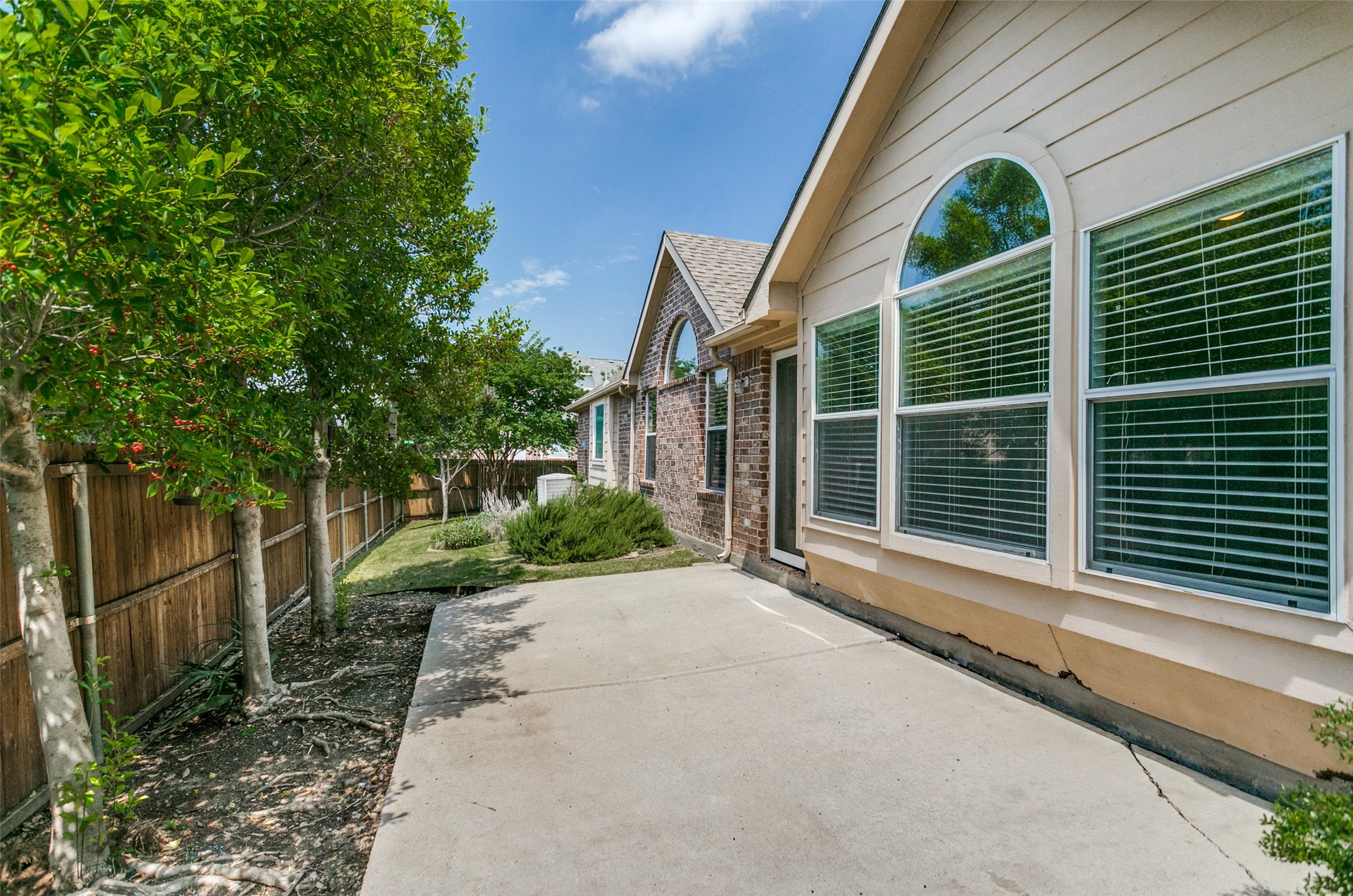 7901 Mulchin S Way Plano TX 75024