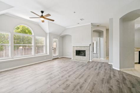 7901 Mulchin S Way Plano TX 75024