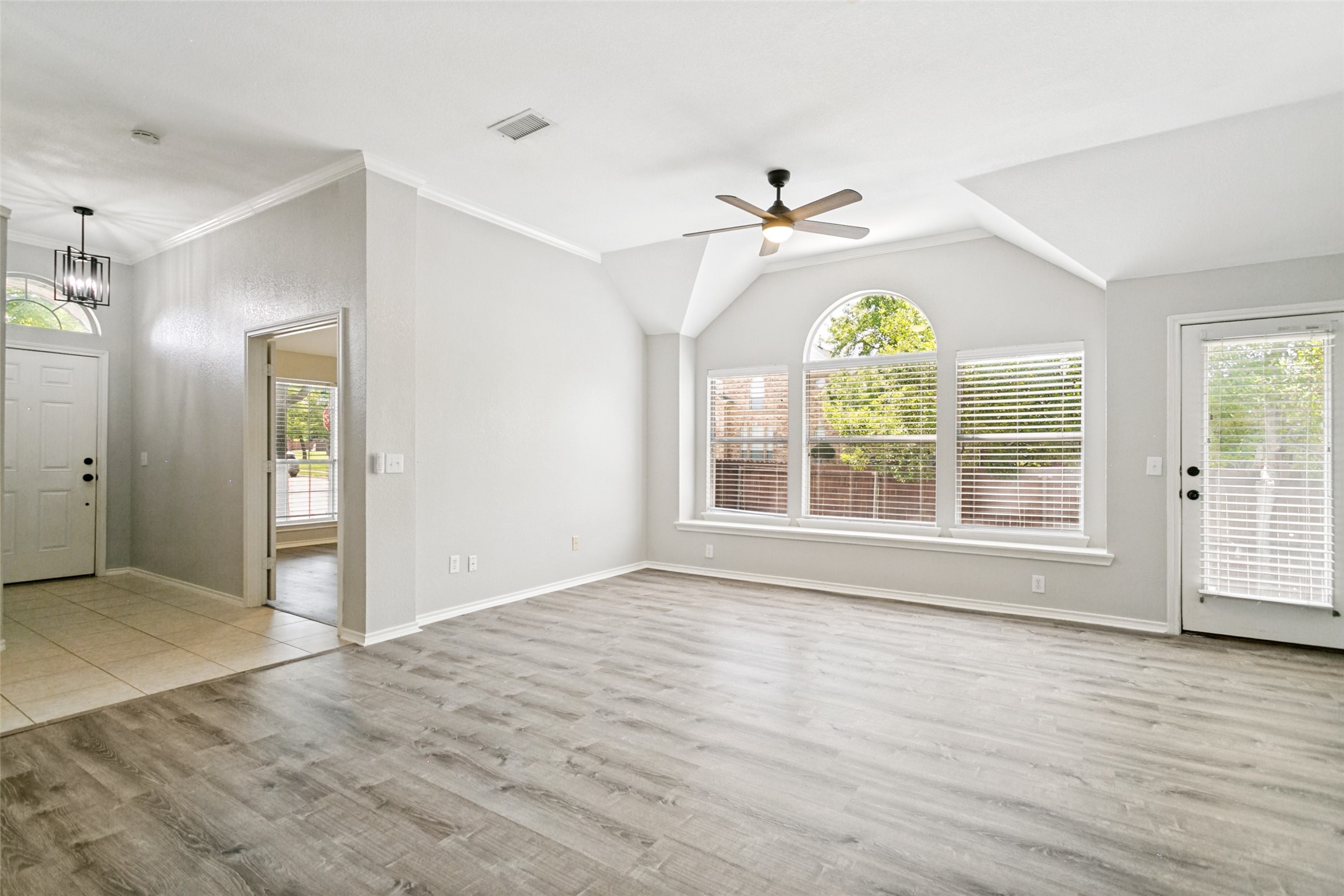 7901 Mulchin S Way Plano TX 75024