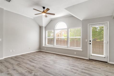 7901 Mulchin S Way Plano TX 75024