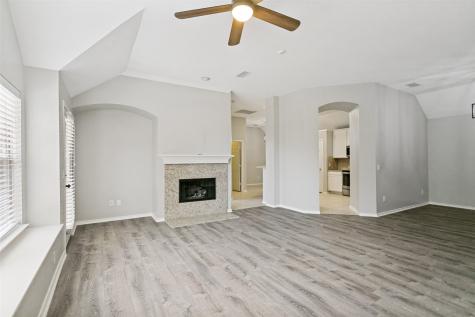 7901 Mulchin S Way Plano TX 75024