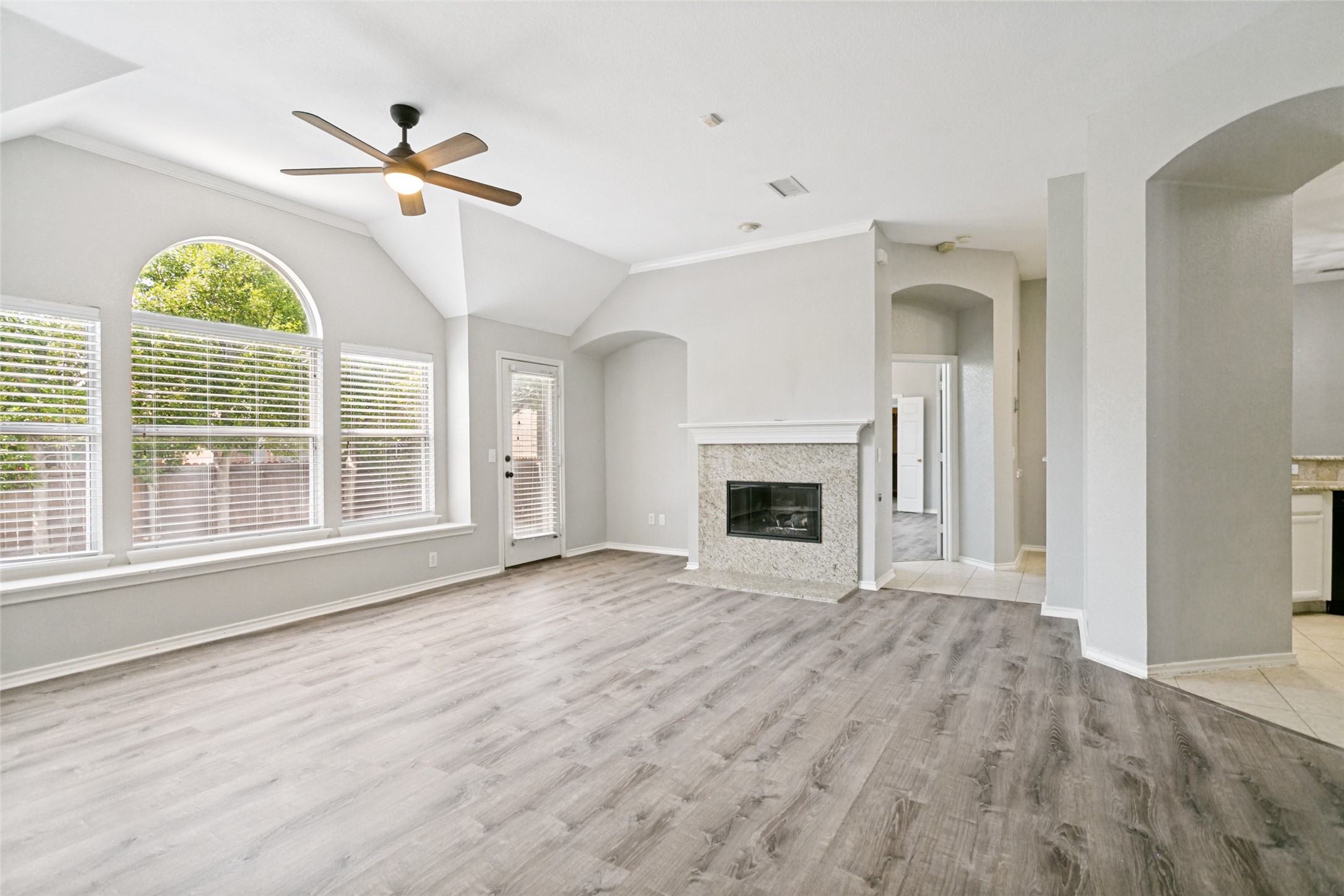 7901 Mulchin S Way Plano TX 75024