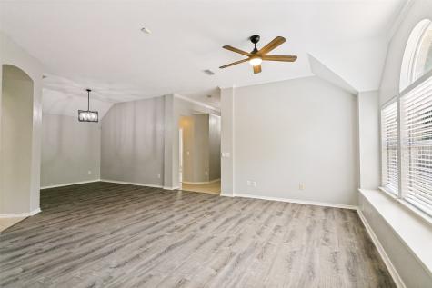 7901 Mulchin S Way Plano TX 75024
