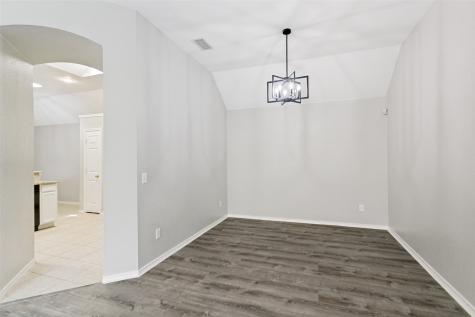 7901 Mulchin S Way Plano TX 75024