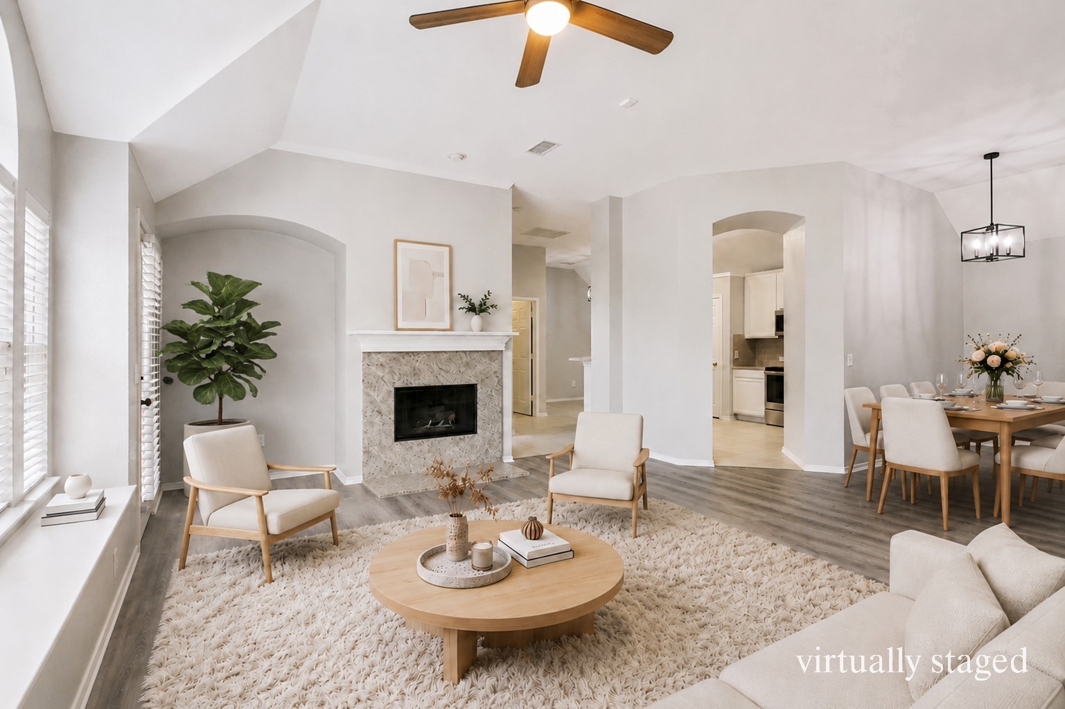 7901 Mulchin S Way Plano TX 75024
