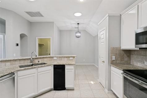 7901 Mulchin S Way Plano TX 75024