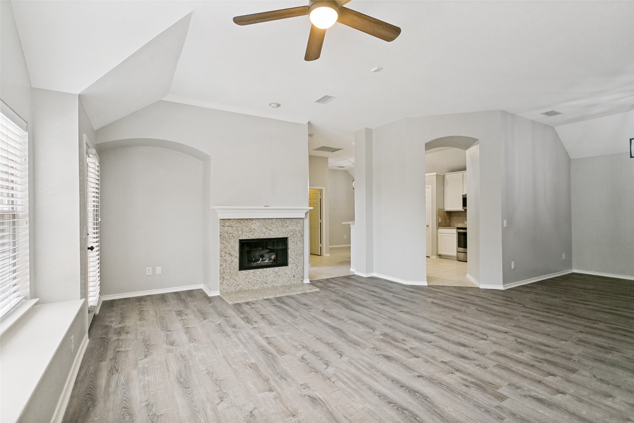 7901 Mulchin S Way Plano TX 75024