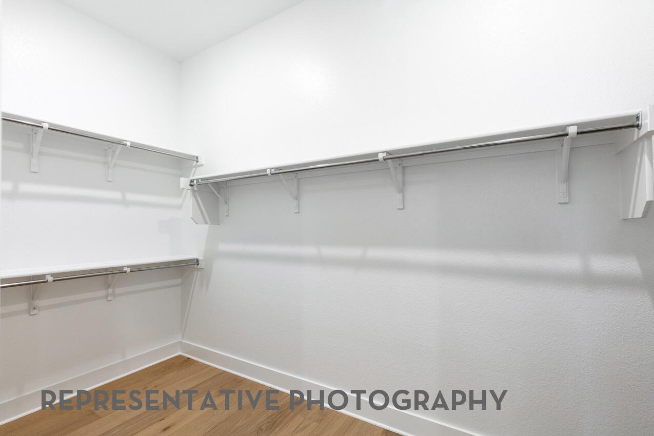 172 Mountain Laurel Drive Waxahachie TX 75165