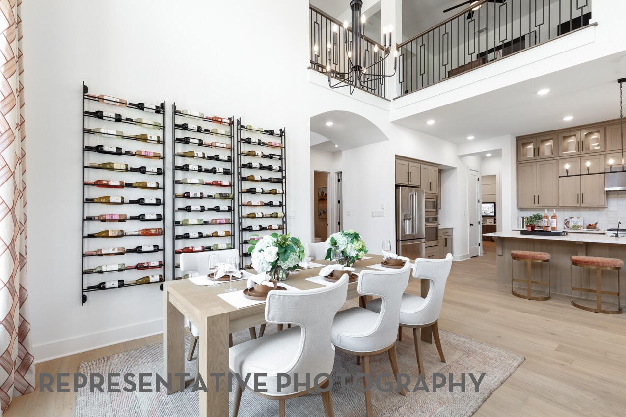 172 Mountain Laurel Drive Waxahachie TX 75165