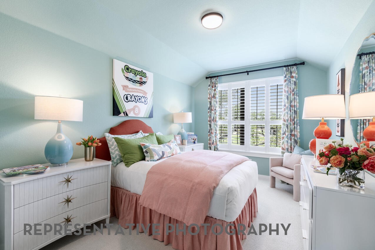172 Mountain Laurel Drive Waxahachie TX 75165