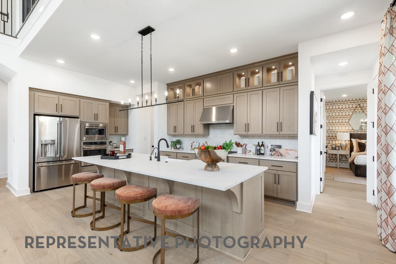 172 Mountain Laurel Drive Waxahachie TX 75165