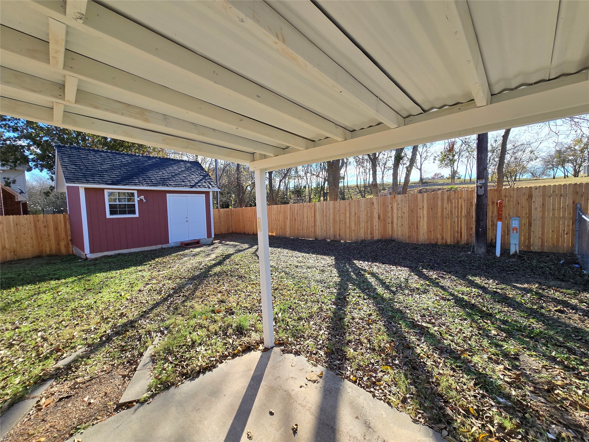 601 Preston Glen Gunter TX 75058