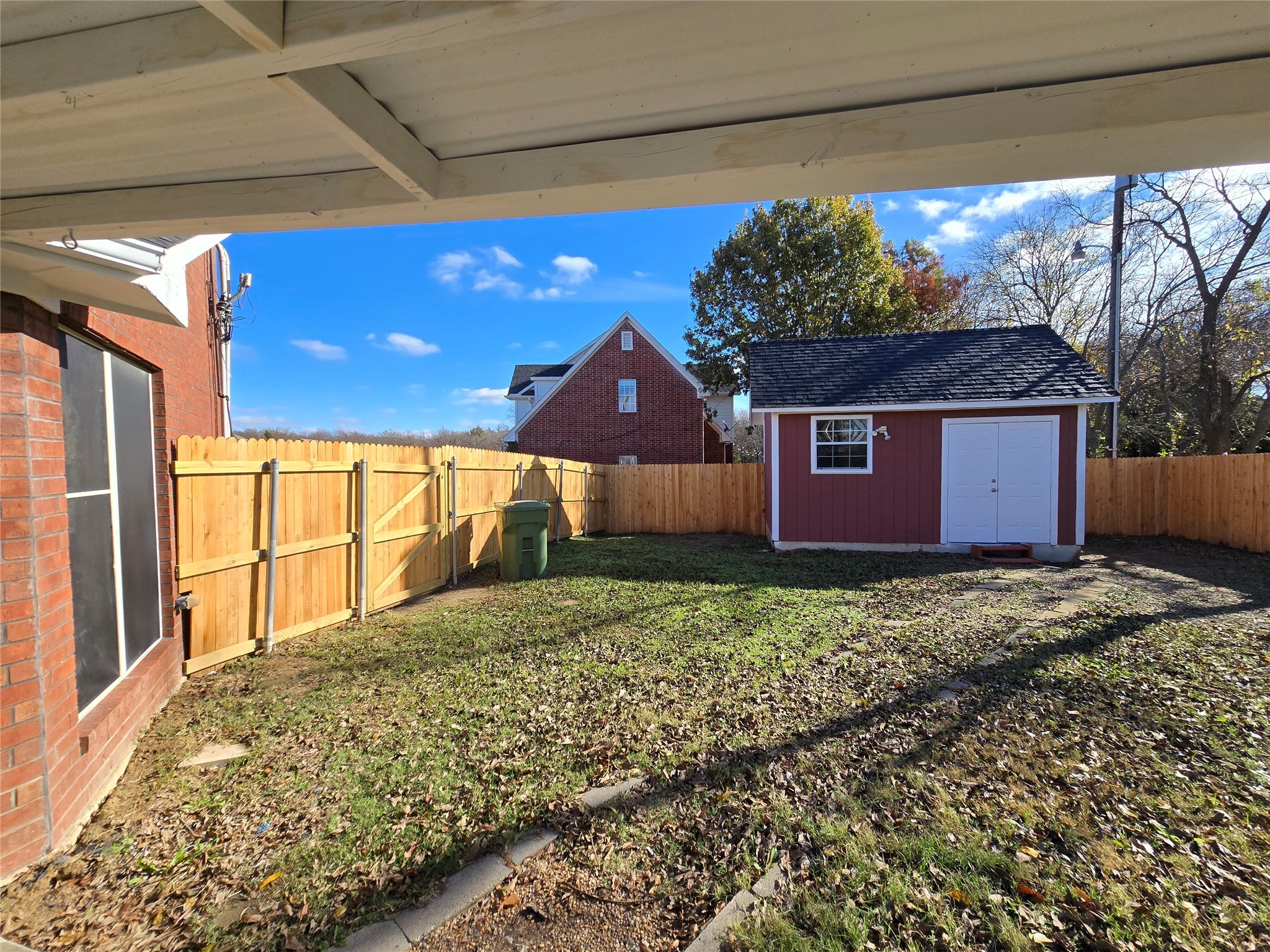 601 Preston Glen Gunter TX 75058