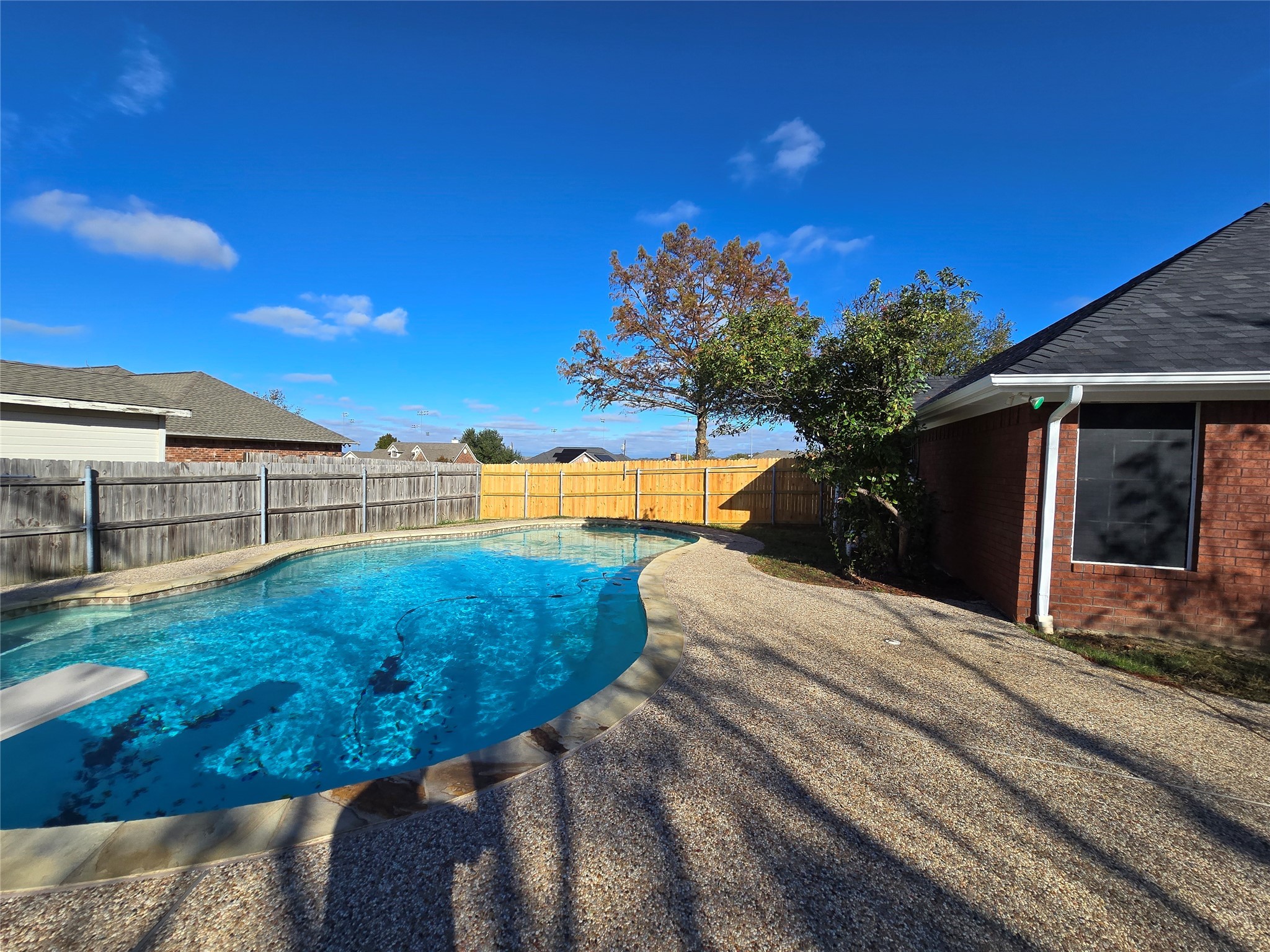 601 Preston Glen Gunter TX 75058