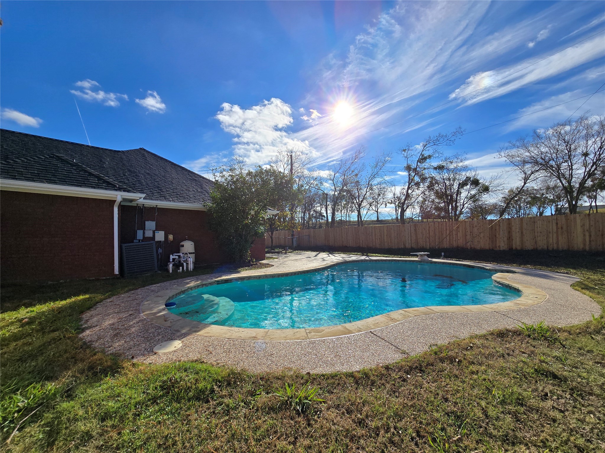 601 Preston Glen Gunter TX 75058