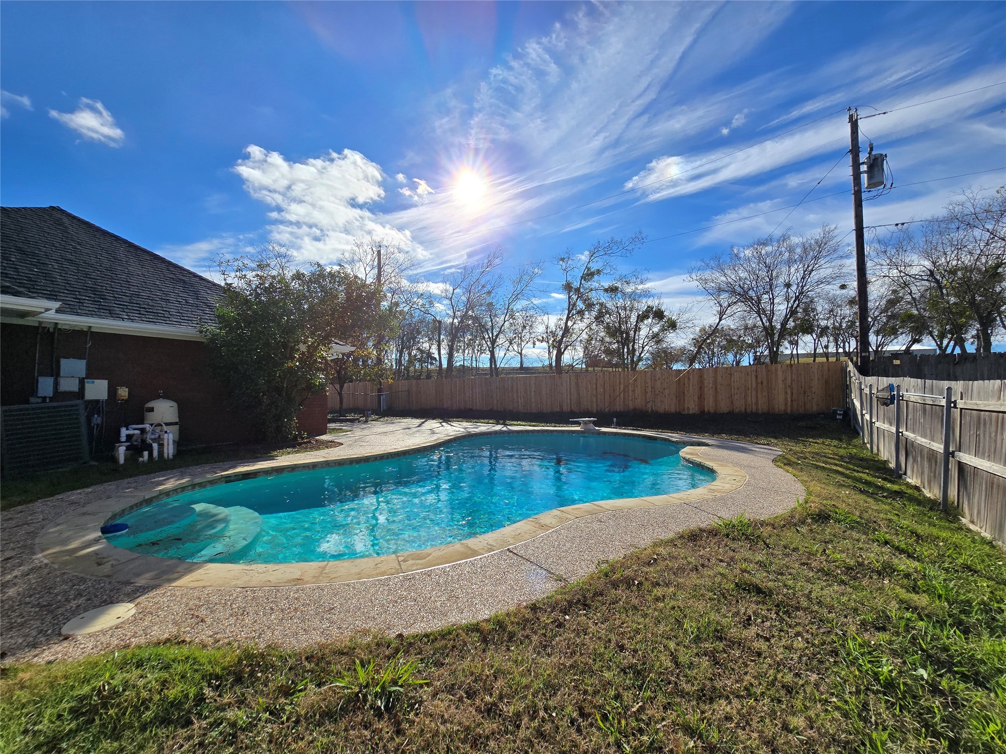 601 Preston Glen Gunter TX 75058