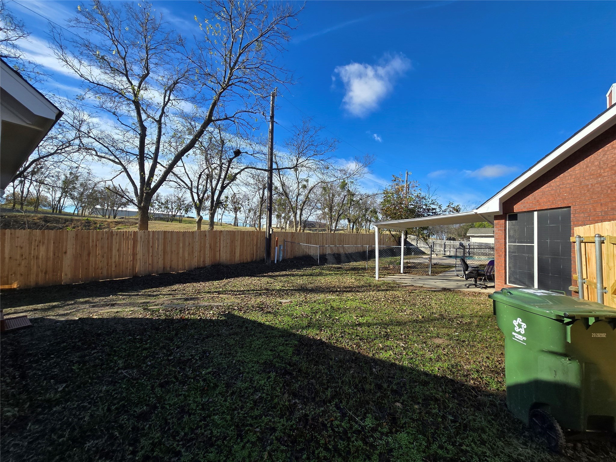 601 Preston Glen Gunter TX 75058
