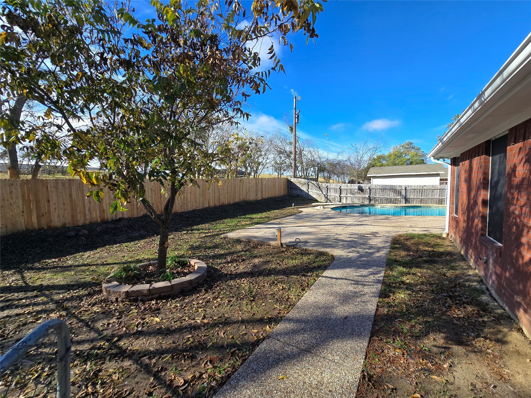 601 Preston Glen Gunter TX 75058