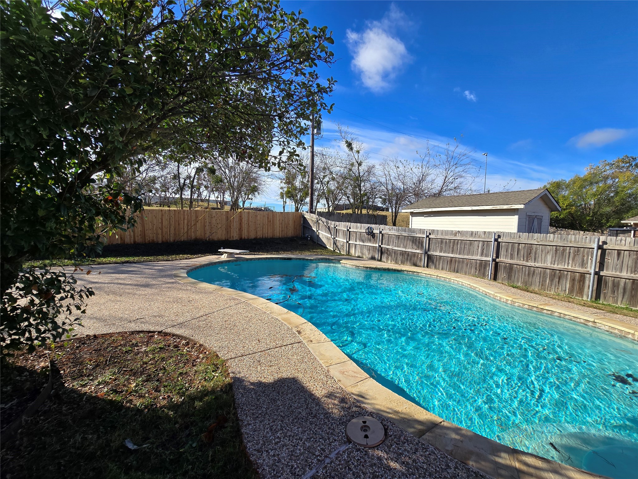 601 Preston Glen Gunter TX 75058