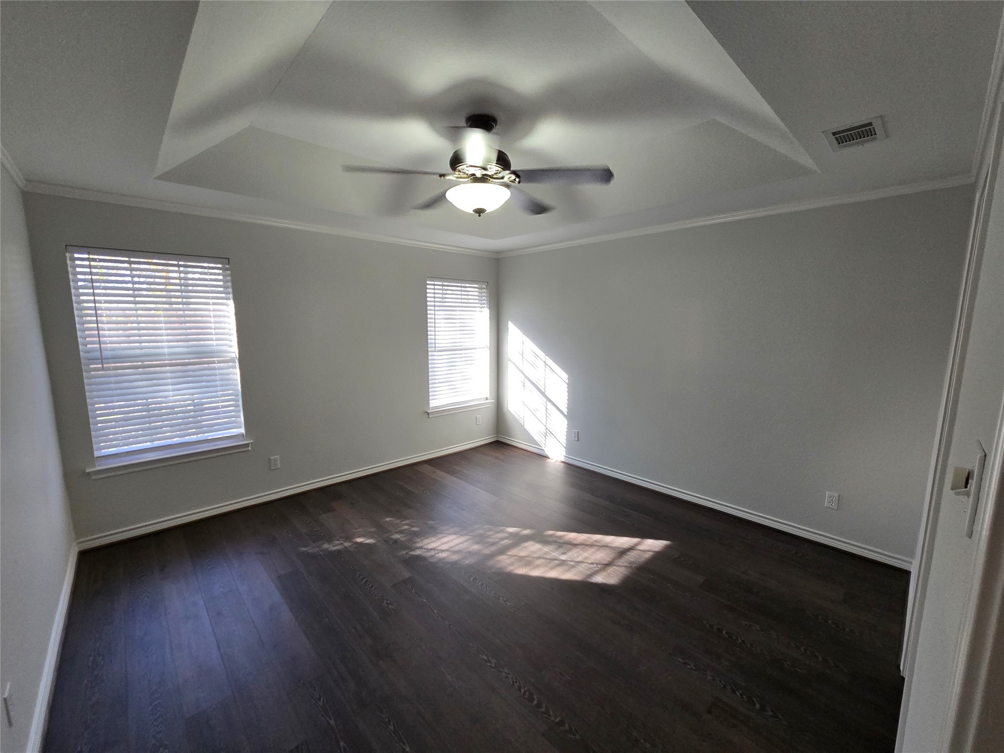 601 Preston Glen Gunter TX 75058