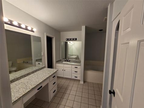 601 Preston Glen Gunter TX 75058