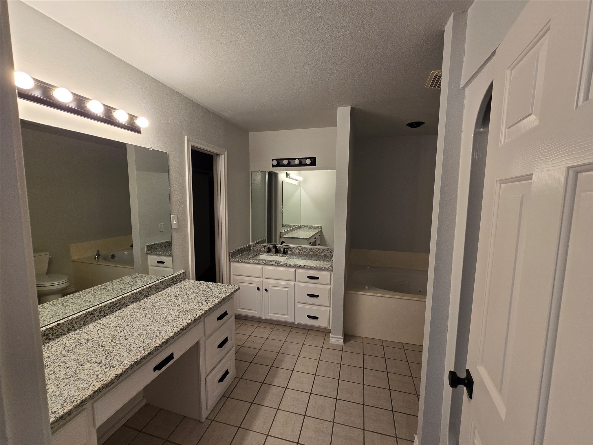 601 Preston Glen Gunter TX 75058