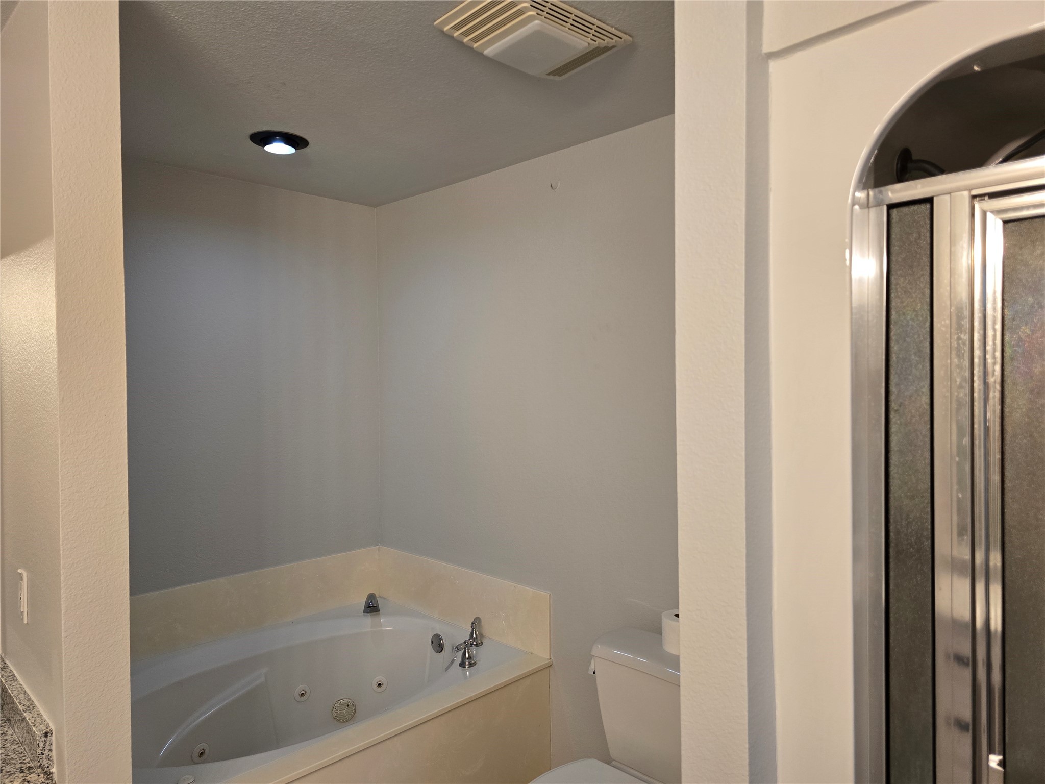 601 Preston Glen Gunter TX 75058